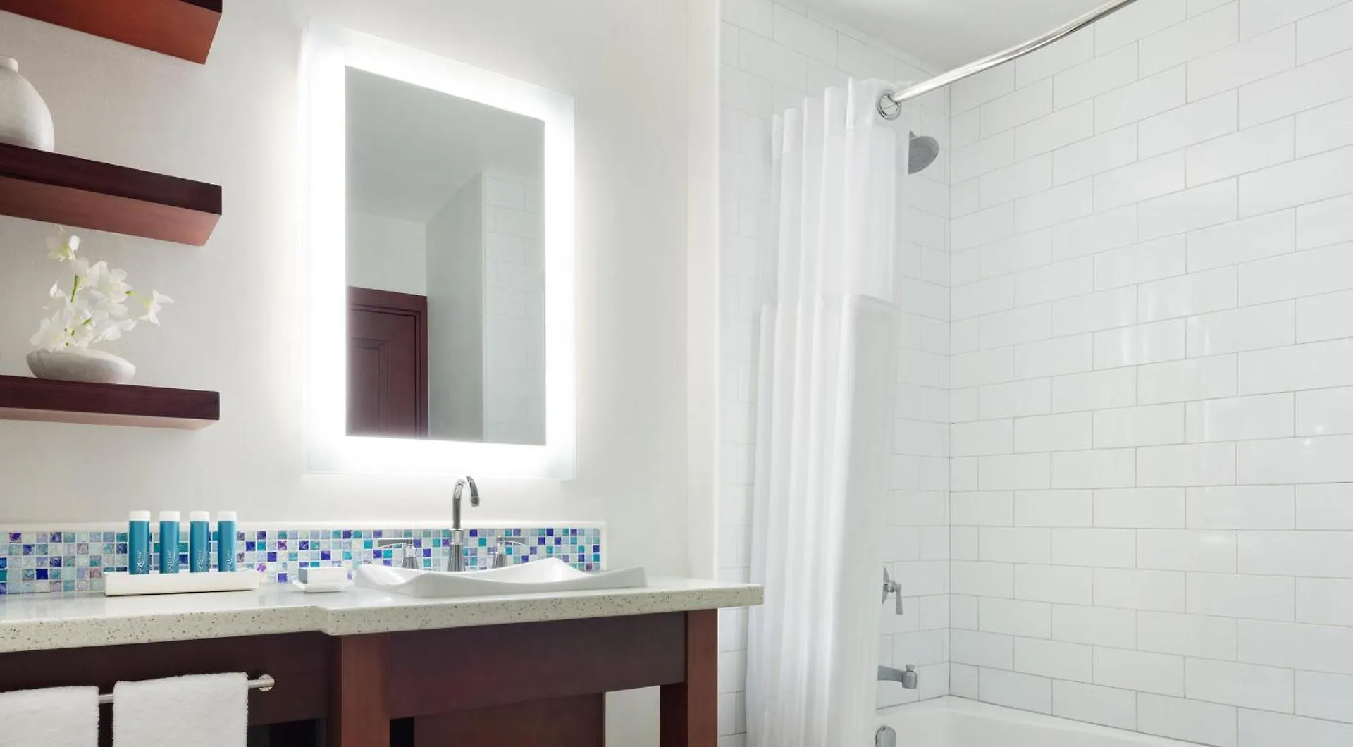 **** Ośrodek wypoczynkowy Beaches Ocho Rios A Spa & Golf Jamajka