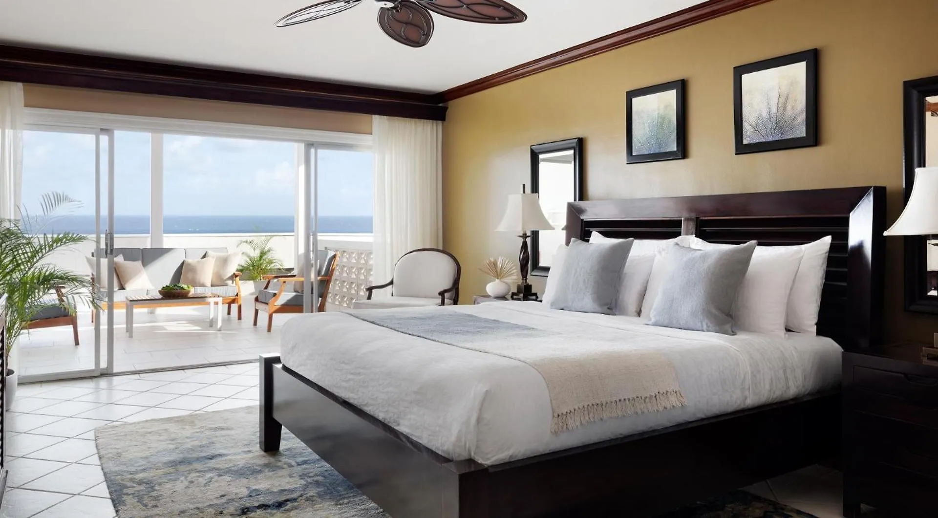 Beaches Ocho Rios A Spa & Golf