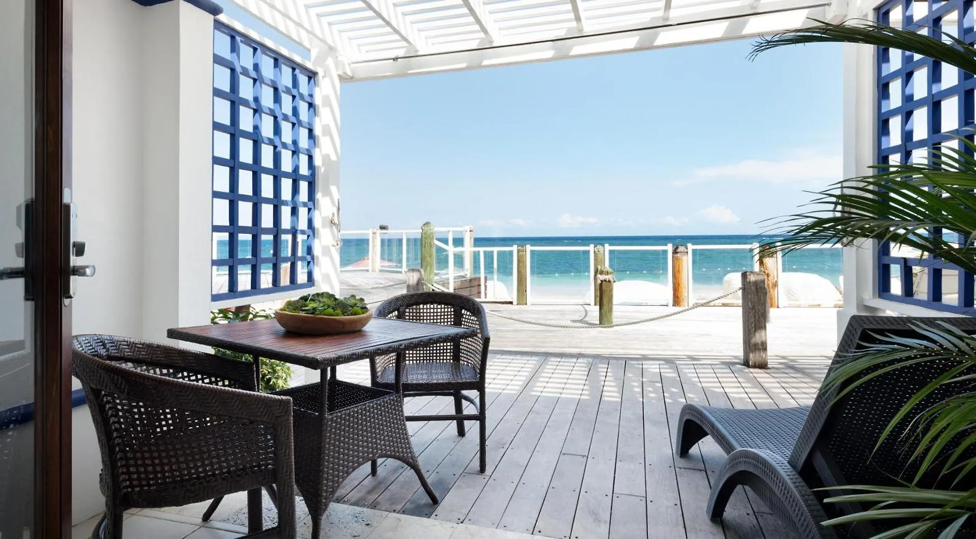 Beaches Ocho Rios A Spa & Golf Ośrodek wypoczynkowy