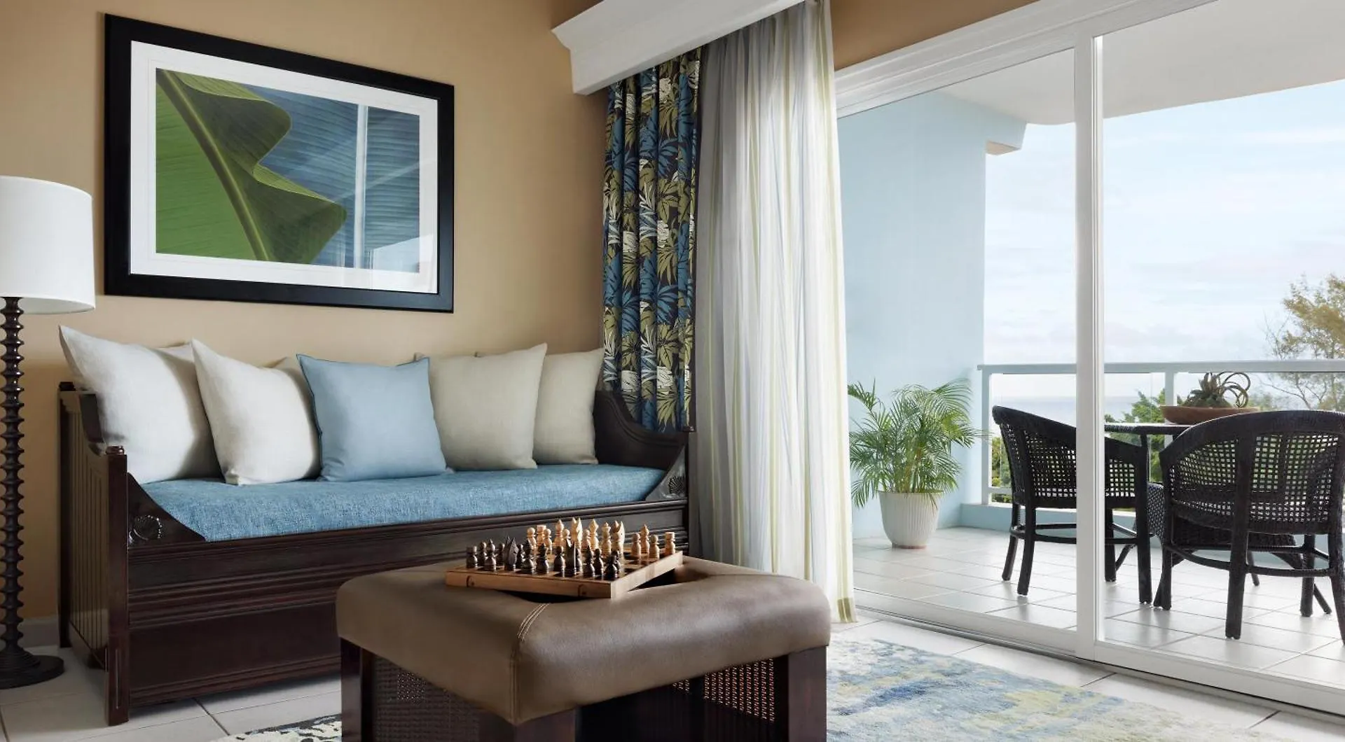 Beaches Ocho Rios A Spa & Golf