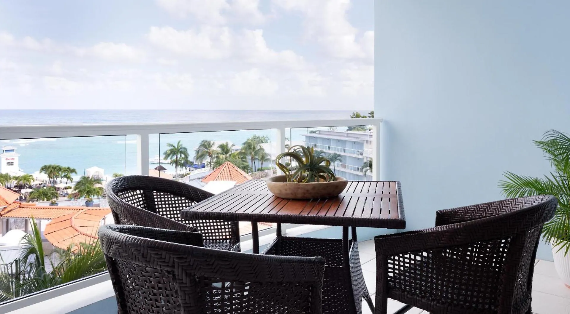 Resort Beaches Ocho Rios A Spa & Golf