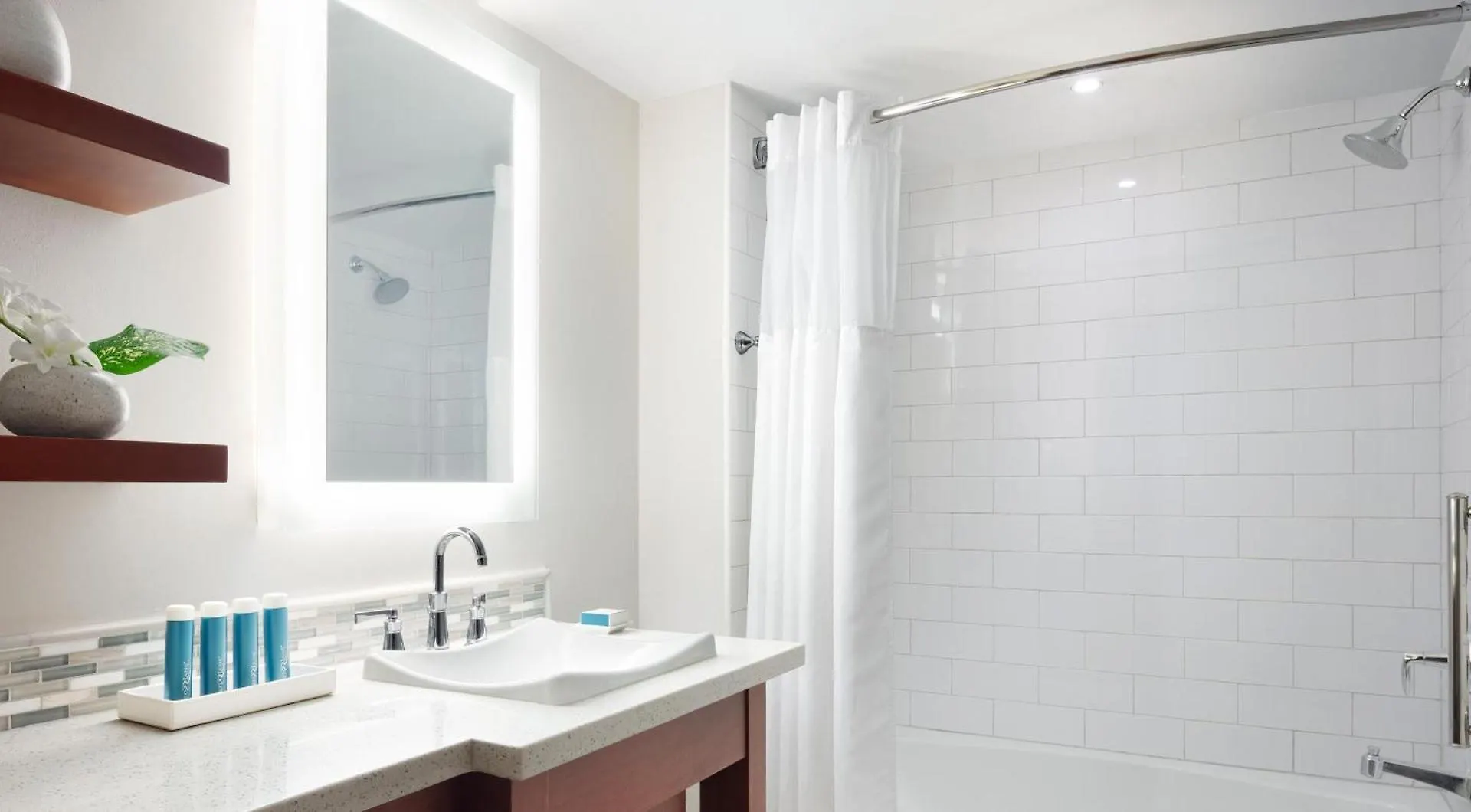Resort Beaches Ocho Rios A Spa & Golf