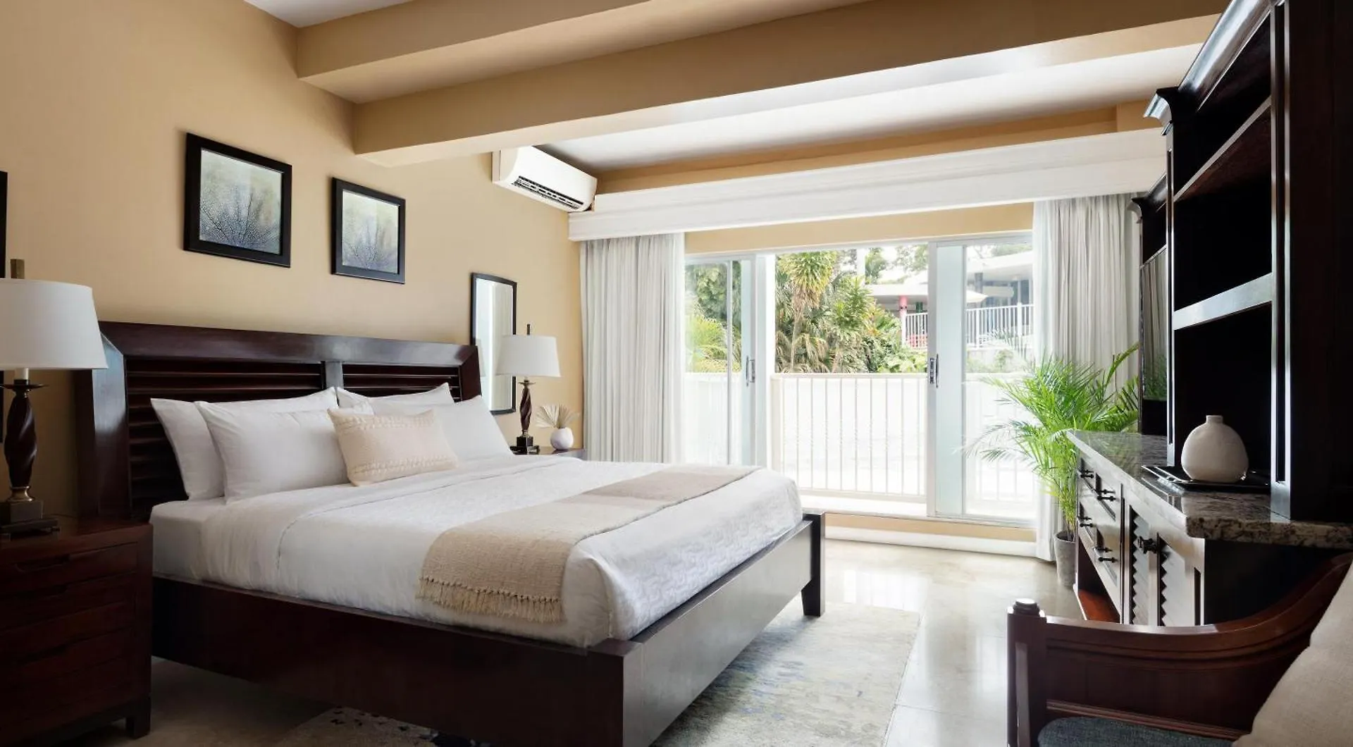 Beaches Ocho Rios A Spa & Golf Resort