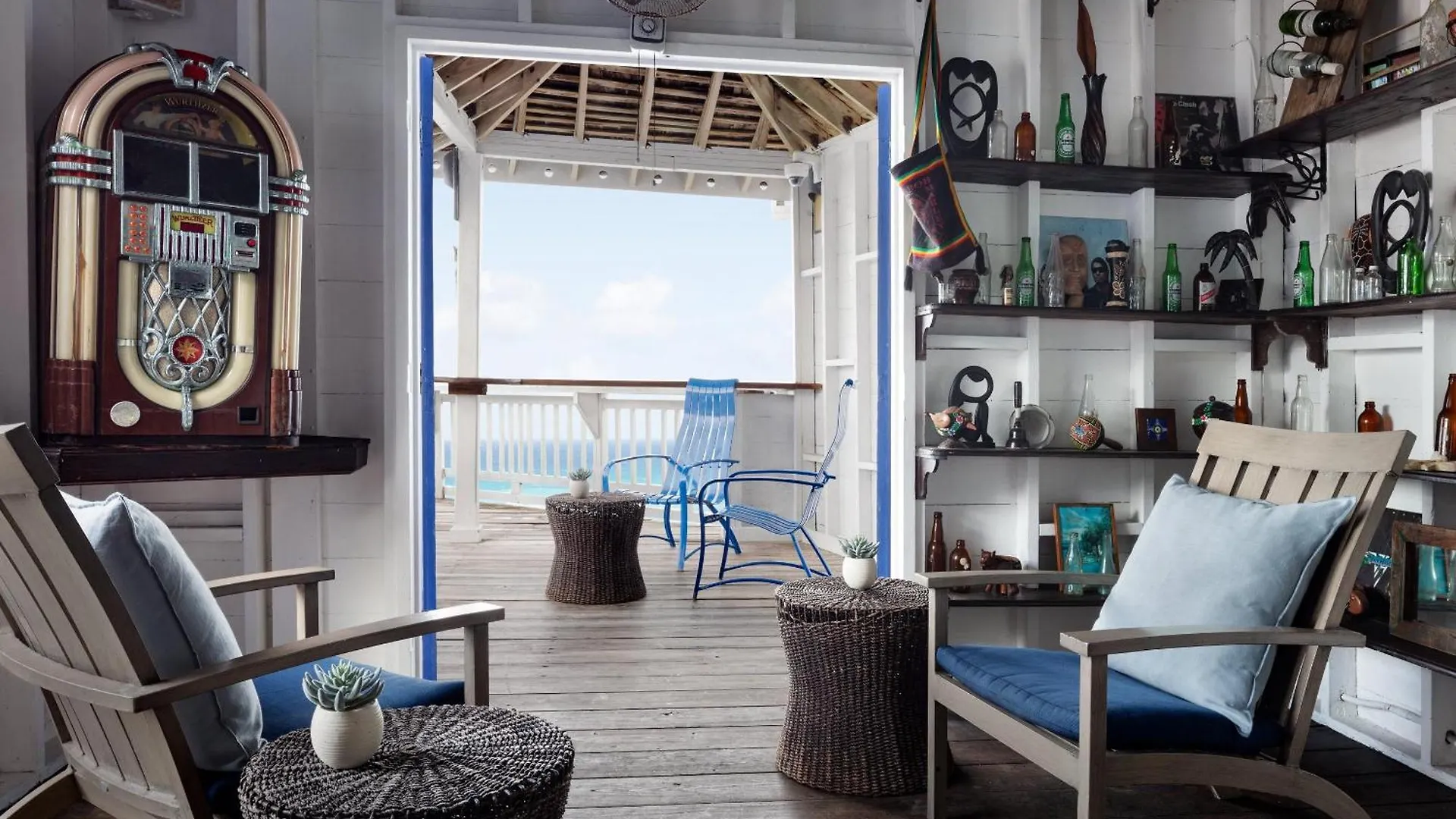 Beaches Ocho Rios A Spa & Golf Resort