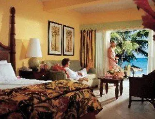 Beaches Ocho Rios A Spa & Golf Jamajka