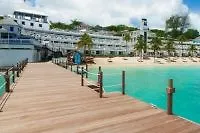Beaches Ocho Rios A Spa & Golf