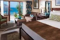 Beaches Ocho Rios A Spa & Golf 4*,