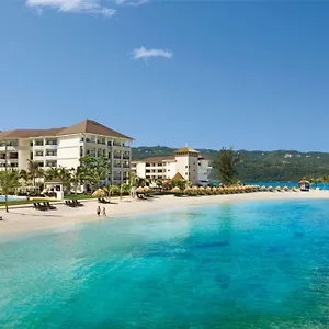 Secrets Wild Orchid Adults Only Курортный комплекс