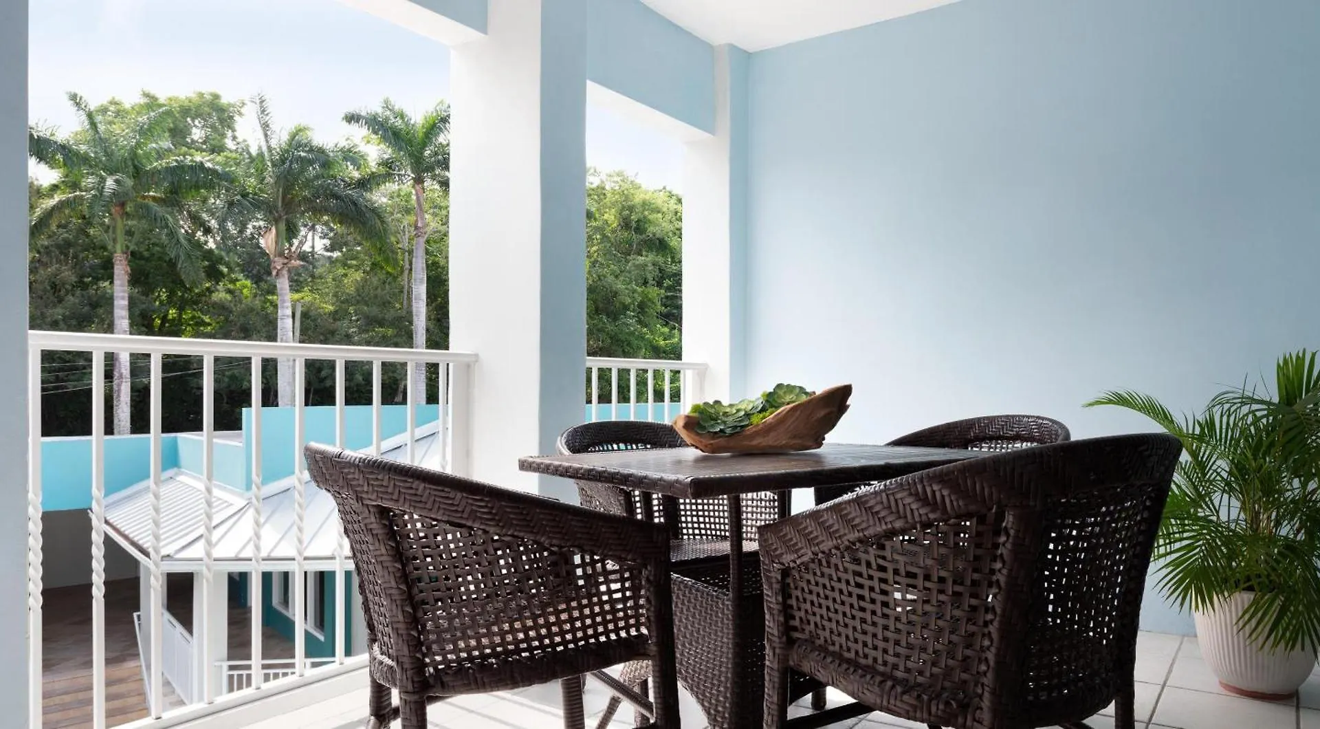 Resort Beaches Ocho Rios A Spa & Golf